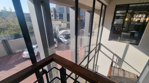 36 Fort Street, Melrose